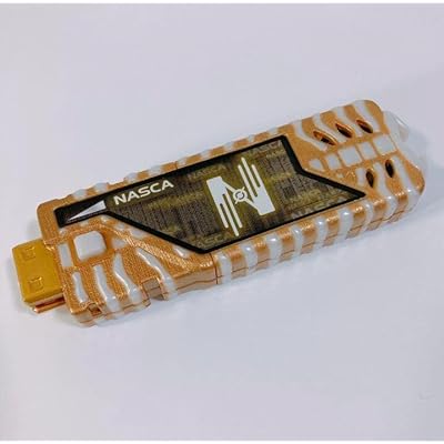 Mua DXサウンドカプセルガイアメモリEX ドーパントメモリ ナスカ trên